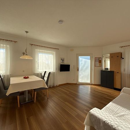 App. Tamanhof Apartment San Giorgio  Exterior photo